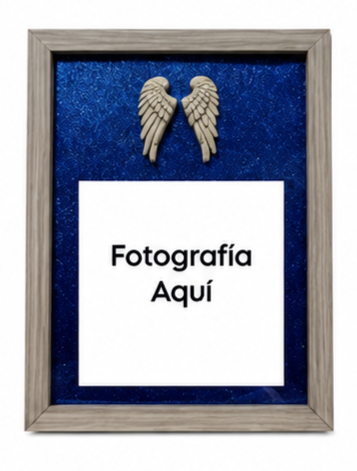 Cuadro CA059